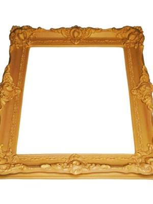 Marco barroco013.jpg