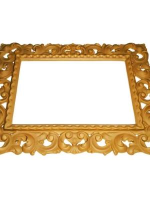 Marco barroco014.jpg