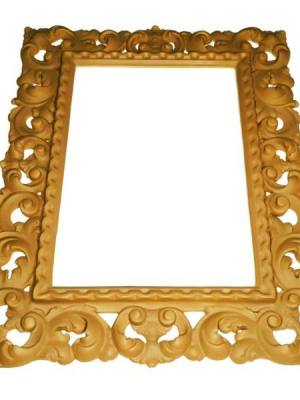 Marco barroco015.jpg