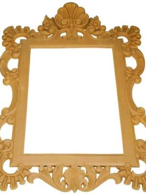 Marco barroco016.jpg
