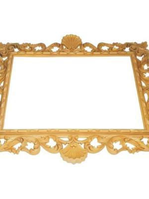 Marco barroco019.jpg