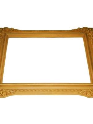 Marco barroco021.jpg