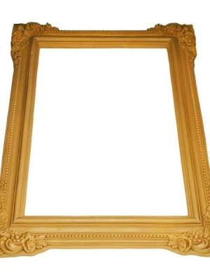 Marco barroco022.jpg