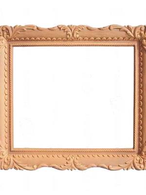 Marco barroco023.jpg