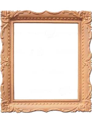 Marco barroco024.jpg