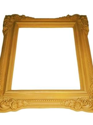 Marco barroco026.jpg