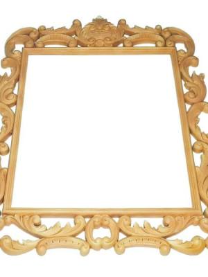 Marco barroco027.jpg