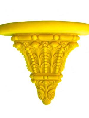 Mensula estandar 2801.jpg