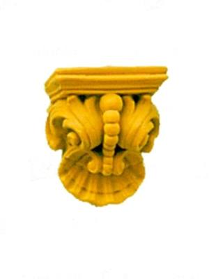 Mensula estandar 4911.jpg