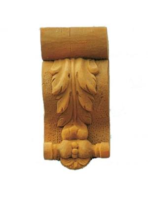 Mensula estandar 5711.jpg