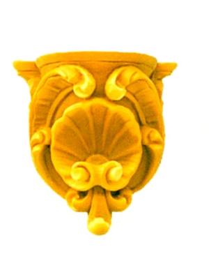 Mensula estandar 5911.jpg