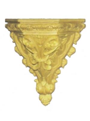 Mensula estandar 827.jpg