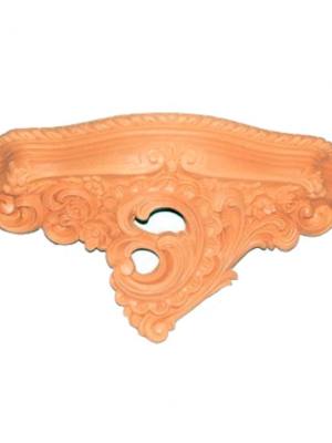 Mensula estandar 8301.jpg