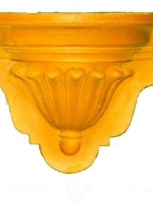 Mensula estandar 867 1.jpg