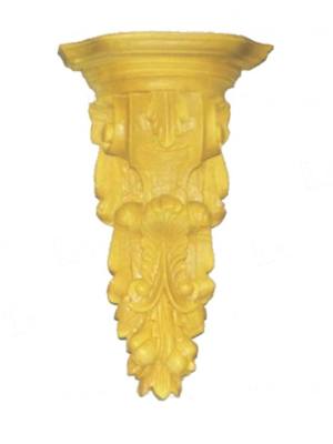 Mensula estandar 869.jpg