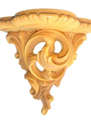 Mensula estandar 9501.jpg