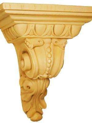 Mensula estandar002.jpg