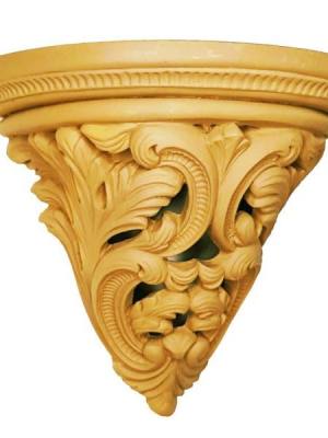 Mensula estandar004.jpg