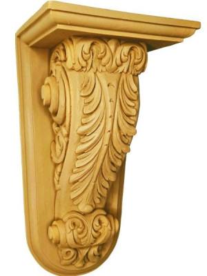 Mensula estandar005.jpg