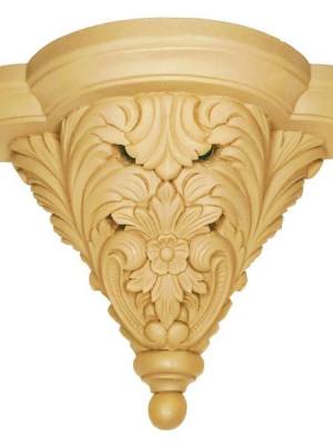 Mensula estandar006.jpg