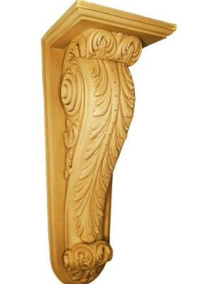 Mensula estandar008.jpg