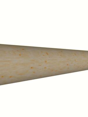 Moldura Madera M0205.jpg