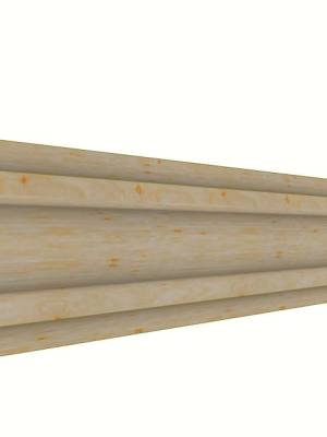 Moldura Madera M0345.jpg