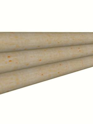 Moldura Madera M0705.jpg