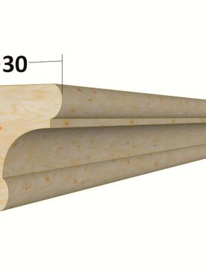 Moldura Madera M0725.jpg