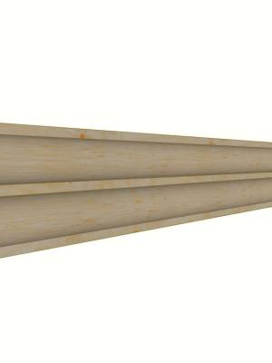 Moldura Madera M0805.jpg