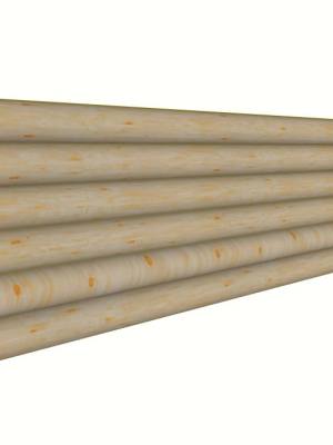 Moldura Madera M1705.jpg