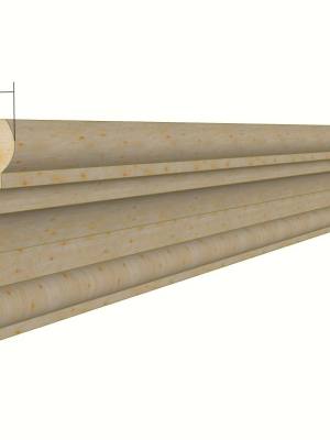 Moldura Madera M2725.jpg