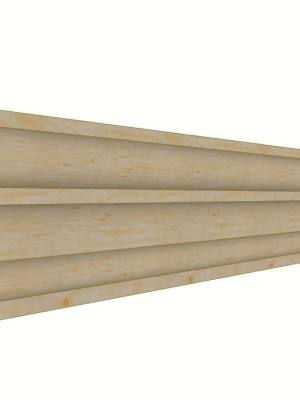 Moldura Madera M5015.jpg