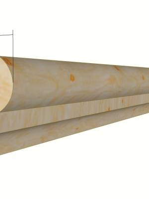 Moldura Madera M5115.jpg