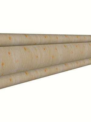 Moldura Madera M5705.jpg