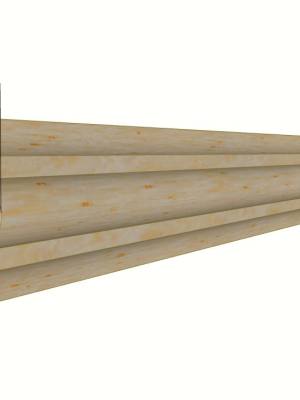 Moldura Madera M5805.jpg