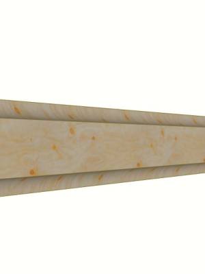 Moldura Madera M8115.jpg