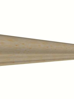 Moldura Madera M8905.jpg