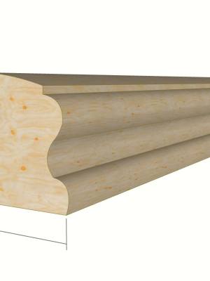 Pasamano Madera M0025.jpg