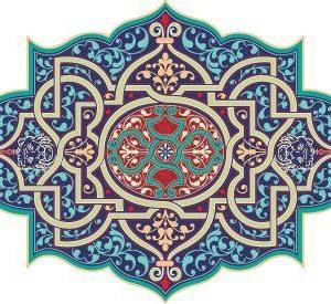 Silueta ornamental002.jpg