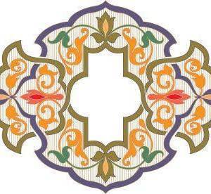 Silueta ornamental003.jpg