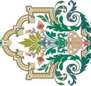 Silueta ornamental004.jpg