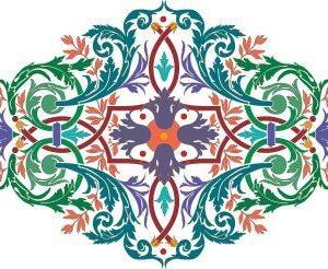 Silueta ornamental007.jpg