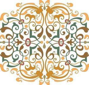 Silueta ornamental009.jpg