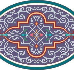 Silueta ornamental010.jpg