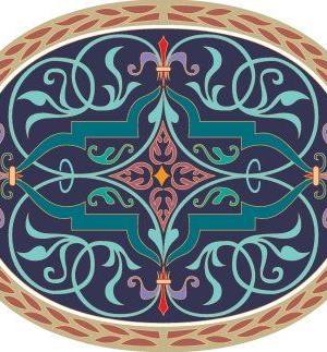 Silueta ornamental012.jpg