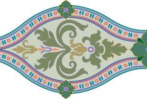 Silueta ornamental013.jpg