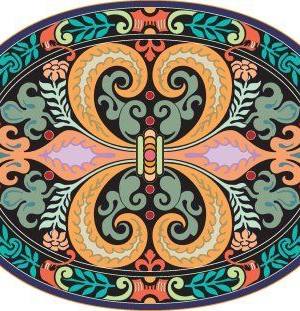 Silueta ornamental014.jpg