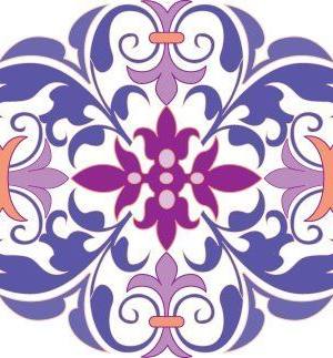 Silueta ornamental017.jpg