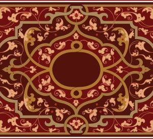 Silueta ornamental019.jpg